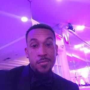 Meet your Posher, Darius